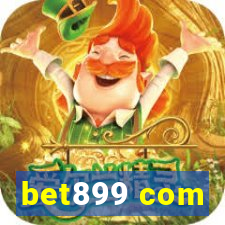 bet899 com